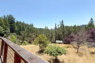 8900 Surprise Valley Rd, Comptche, CA 95427 - Photo 14