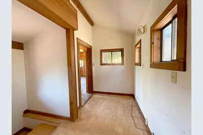 8900 Surprise Valley Road, Comptche, CA 95427 - Photo 10