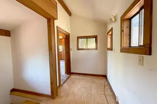 8900 Surprise Valley Rd, Comptche, CA 95427 - Photo 10