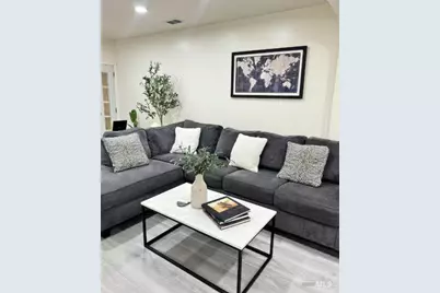 945 Ohio Street, Fairfield, CA 94533 - Photo 6