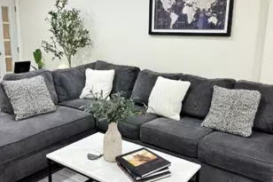 945 Ohio St, Fairfield, CA 94533 - Photo 6