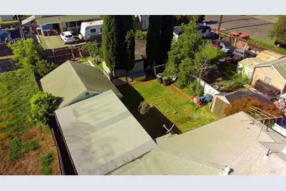945 Ohio Street, Fairfield, CA 94533 - Photo 62