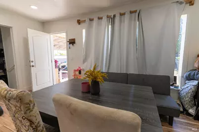 945 Ohio Street, Fairfield, CA 94533 - Photo 60