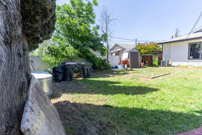 945 Ohio Street, Fairfield, CA 94533 - Photo 56