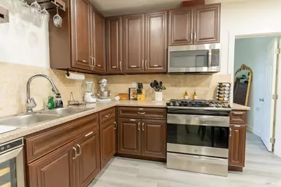 945 Ohio Street, Fairfield, CA 94533 - Photo 44