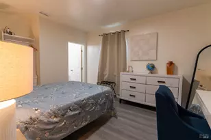945 Ohio St, Fairfield, CA 94533 - Photo 40