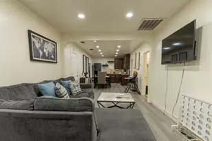 945 Ohio St, Fairfield, CA 94533 - Photo 38