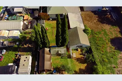 945 Ohio Street, Fairfield, CA 94533 - Photo 8