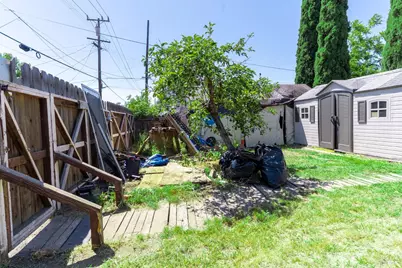 945 Ohio Street, Fairfield, CA 94533 - Photo 54