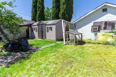 945 Ohio Street, Fairfield, CA 94533 - Photo 52
