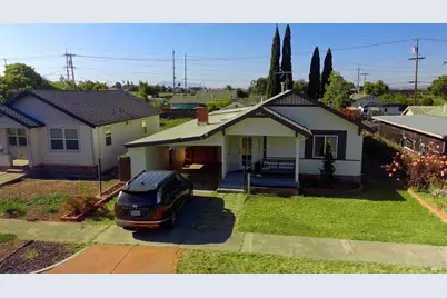 945 Ohio Street, Fairfield, CA 94533 - Photo 1