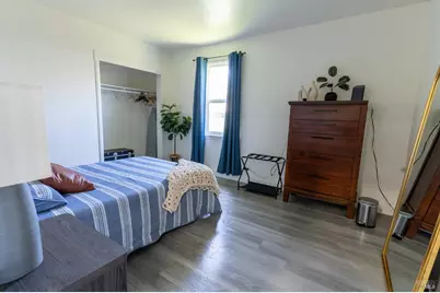 945 Ohio Street, Fairfield, CA 94533 - Photo 40