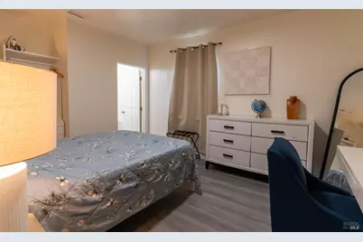 945 Ohio Street, Fairfield, CA 94533 - Photo 48
