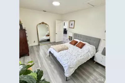 945 Ohio Street, Fairfield, CA 94533 - Photo 16