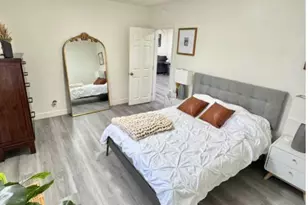 945 Ohio St, Fairfield, CA 94533 - Photo 16