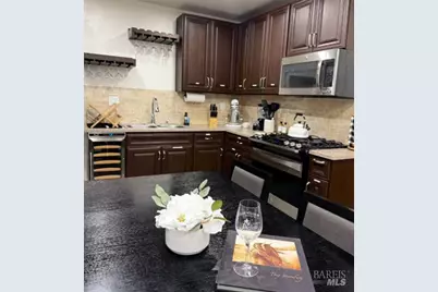 945 Ohio Street, Fairfield, CA 94533 - Photo 8