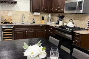 945 Ohio St, Fairfield, CA 94533 - Photo 8