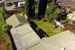 945 Ohio St, Fairfield, CA 94533 - Photo 52