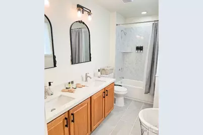 945 Ohio Street, Fairfield, CA 94533 - Photo 26