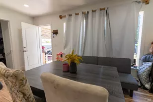 945 Ohio St, Fairfield, CA 94533 - Photo 50