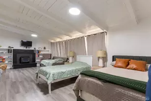 945 Ohio St, Fairfield, CA 94533 - Photo 30