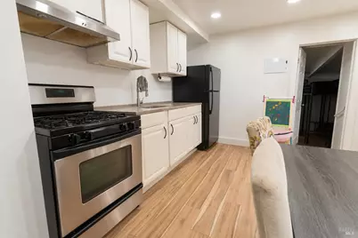 945 Ohio Street, Fairfield, CA 94533 - Photo 34