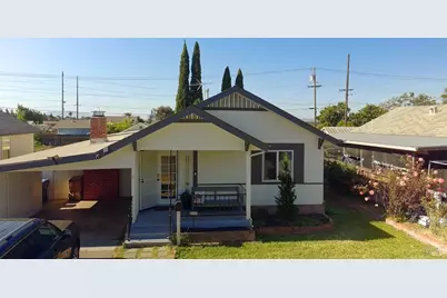 945 Ohio Street, Fairfield, CA 94533 - Photo 2