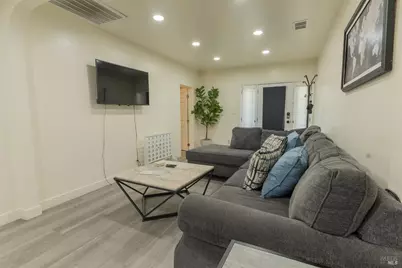945 Ohio Street, Fairfield, CA 94533 - Photo 42