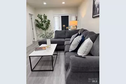 945 Ohio Street, Fairfield, CA 94533 - Photo 12
