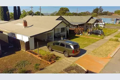 945 Ohio Street, Fairfield, CA 94533 - Photo 4