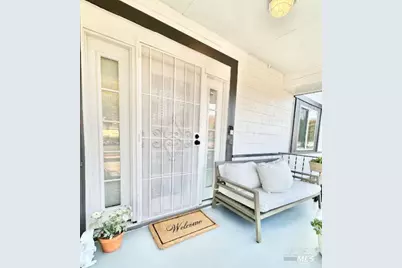 945 Ohio Street, Fairfield, CA 94533 - Photo 30