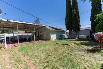 945 Ohio Street, Fairfield, CA 94533 - Photo 58
