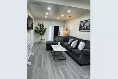 945 Ohio Street, Fairfield, CA 94533 - Photo 4