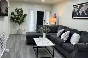 945 Ohio St, Fairfield, CA 94533 - Photo 4