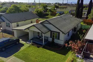 945 Ohio St, Fairfield, CA 94533 - Photo 1