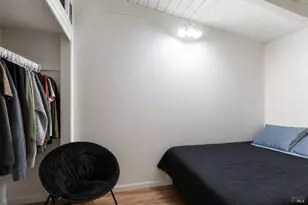 945 Ohio St, Fairfield, CA 94533 - Photo 24