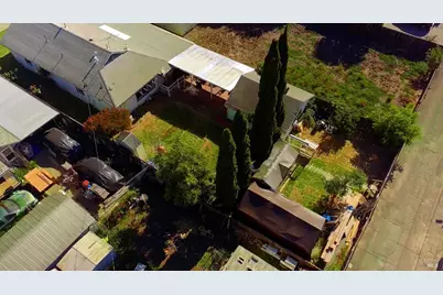 945 Ohio Street, Fairfield, CA 94533 - Photo 10