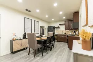 945 Ohio St, Fairfield, CA 94533 - Photo 34