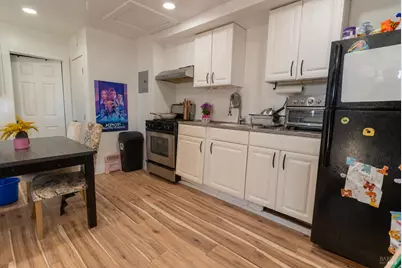 945 Ohio Street, Fairfield, CA 94533 - Photo 26
