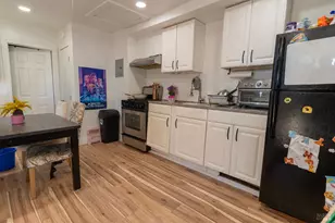 945 Ohio St, Fairfield, CA 94533 - Photo 26