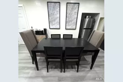 945 Ohio Street, Fairfield, CA 94533 - Photo 12