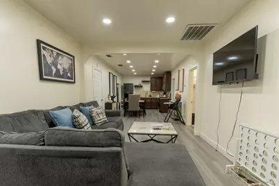 945 Ohio Street, Fairfield, CA 94533 - Photo 46