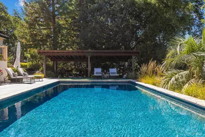 913 Turnberry Court, Windsor, CA 95492 - Photo 38