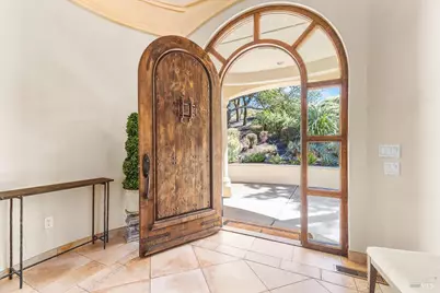 913 Turnberry Court, Windsor, CA 95492 - Photo 4