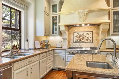 913 Turnberry Court, Windsor, CA 95492 - Photo 10