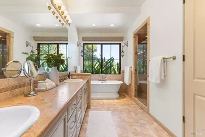 913 Turnberry Court, Windsor, CA 95492 - Photo 24
