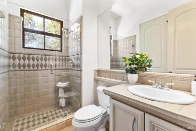 913 Turnberry Court, Windsor, CA 95492 - Photo 34