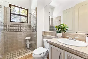 913 Turnberry Ct, Windsor, CA 95492 - Photo 34