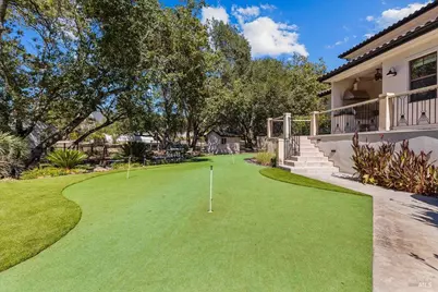 913 Turnberry Court, Windsor, CA 95492 - Photo 36