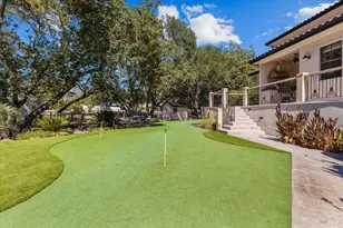 913 Turnberry Ct, Windsor, CA 95492 - Photo 36